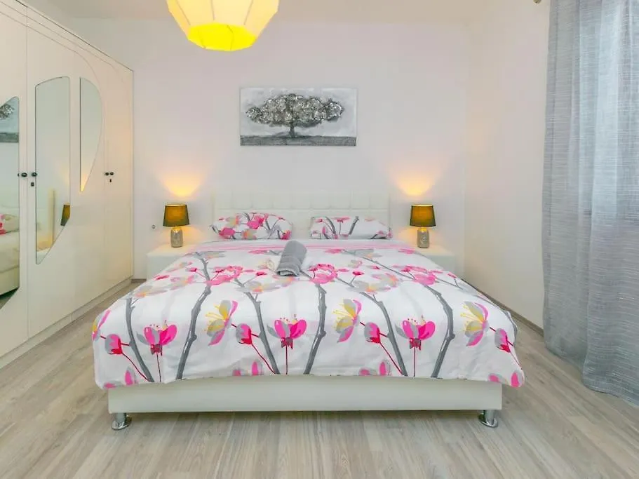 House Antonia By Istrialux Villa Svetvincenat 0*,  Croatia