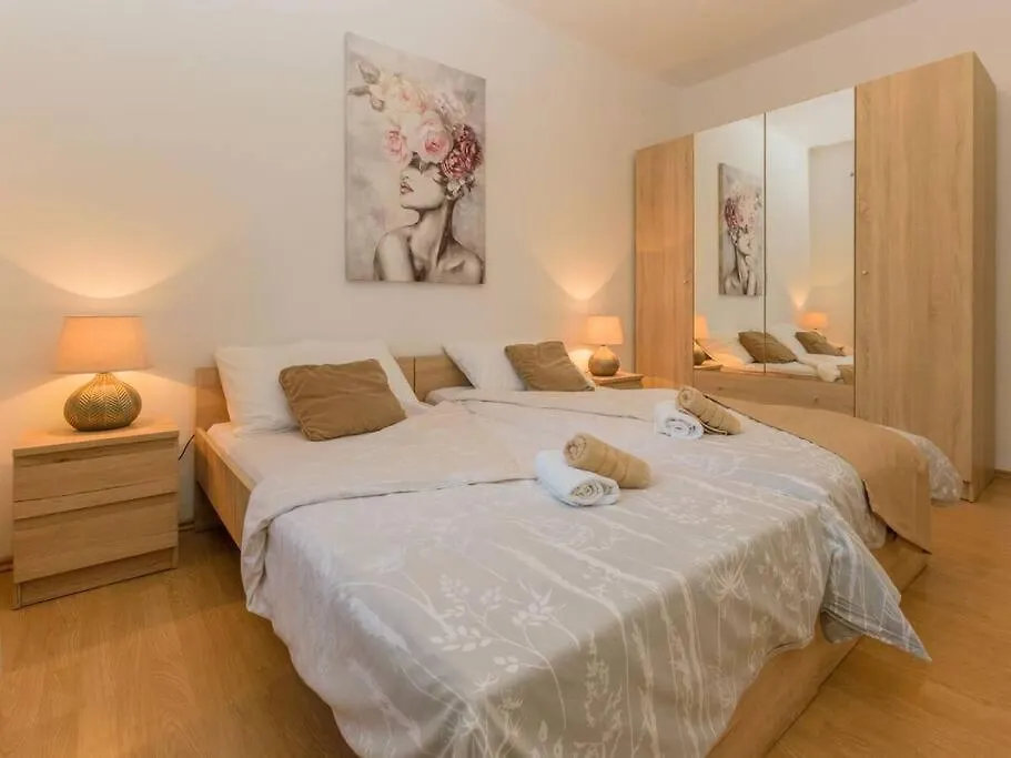 House Antonia By Istrialux Villa Svetvincenat 0*,